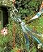 BIRD-X INC TAPE-25 IRRI-TAPE BIRD REPELLER RIBBON