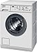 Miele W 2241 WPS LOWS Waschmaschine / AAB / 5kg / 1400 / Testsieger