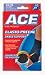 Elastopreene Ankle Brace Ace 7526 - Large/Extra Large