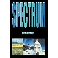 Spectrum
