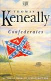 Confederates