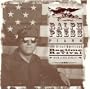 The Great American Ragtime Revival/with Sound Effects