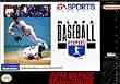 MLBPA Baseball