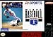 Video Games : MLBPA Baseball