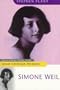 Great Christian Thinkers Simone Weil