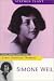 Simone Weil (Great Christian Thinkers) width=