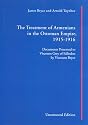 The Treatment of Armenians in the Ottoman Empire 1915-1916: Documents Presented to Viscount Grey of Fallodon by Viscount Bryce (Gomidas Institute Books Series)