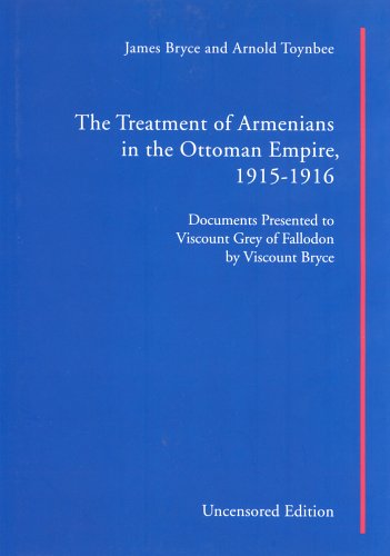Armenian-American