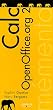 Calc OpenOffice.org 2