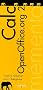 Calc OpenOffice.org 2
