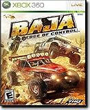 Search : BAJA: Edge of Control