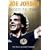 Behind the Dream: The Story of a Scottish Footballer
