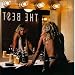 the best vocalists of all time 1 through 10