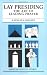  : Lay Presiding: The Art of Leading Prayer (American Essays in Liturgy, 7)