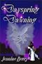 Dayspring Dawning (Elinna Serru, 1)