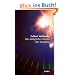 Der allt�gliche Charme des Glaubens