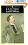 Against Nature: A New Translation of `A Rebours' (Penguin Classics)