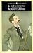 Against Nature (Penguin Classics)