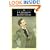 Against Nature (Penguin Classics)