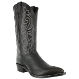 Justin Men's London Calf 13
