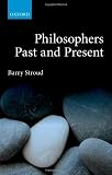 Philosophers past and present : selected essays