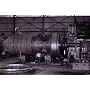 The Science Behind Nuclear Energy: Atomic Power at Shippingport DVD (1958)