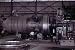The Science Behind Nuclear Energy: Atomic Power at Shippingport DVD (1958)