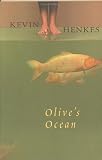 Buy : Olive`s Ocean (Newbery Honor Book)
