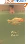 Olive's Ocean (Newbery Honor Book)