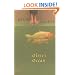 Olive's Ocean (Newbery Honor Book)