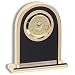 University of Rhode Island - Arch Desk Clock