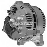 BBB Industries 7764 Alternator by BBB Industries