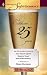Books : 25 Years: Best Friends/Wade in the Water/A Visit from Eileen (Larger Print Harlequin Superromance Anthology, No 1297)