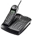 Uniden EXI7926 2-Line Phone with Caller ID