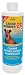 Kitchen & Housewares : Liquid Wormer 2x - 16 oz