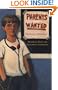 Parents Wanted