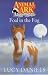 Foal in the Fog (Animal Ark)