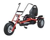 Easy Rider BF Street Go-kart
