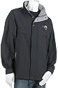 GIII St. Louis Rams Classic Jacket