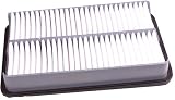 Beck Arnley  042-1537  Air Filter
