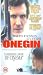 VHS : Onegin [1999]