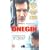 Onegin [VHS] [1999]