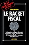 Le racket fiscal