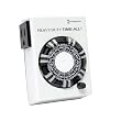 Intermatic Heavy Duty Air Conditioner and Appliance Timer #HB171C