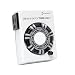 Intermatic Heavy Duty Air Conditioner and Appliance Timer #HB171C