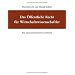 B�cher f�r WiWis