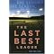 Best Sports Books