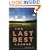 The Last Best League: One Summer, One Season, One Dream