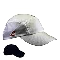 Headsweats Race Hat
