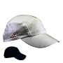 Headsweats Race Hat